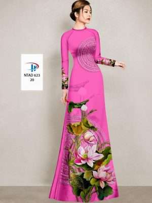 1639021784 vai ao dai dep mau moi (3)